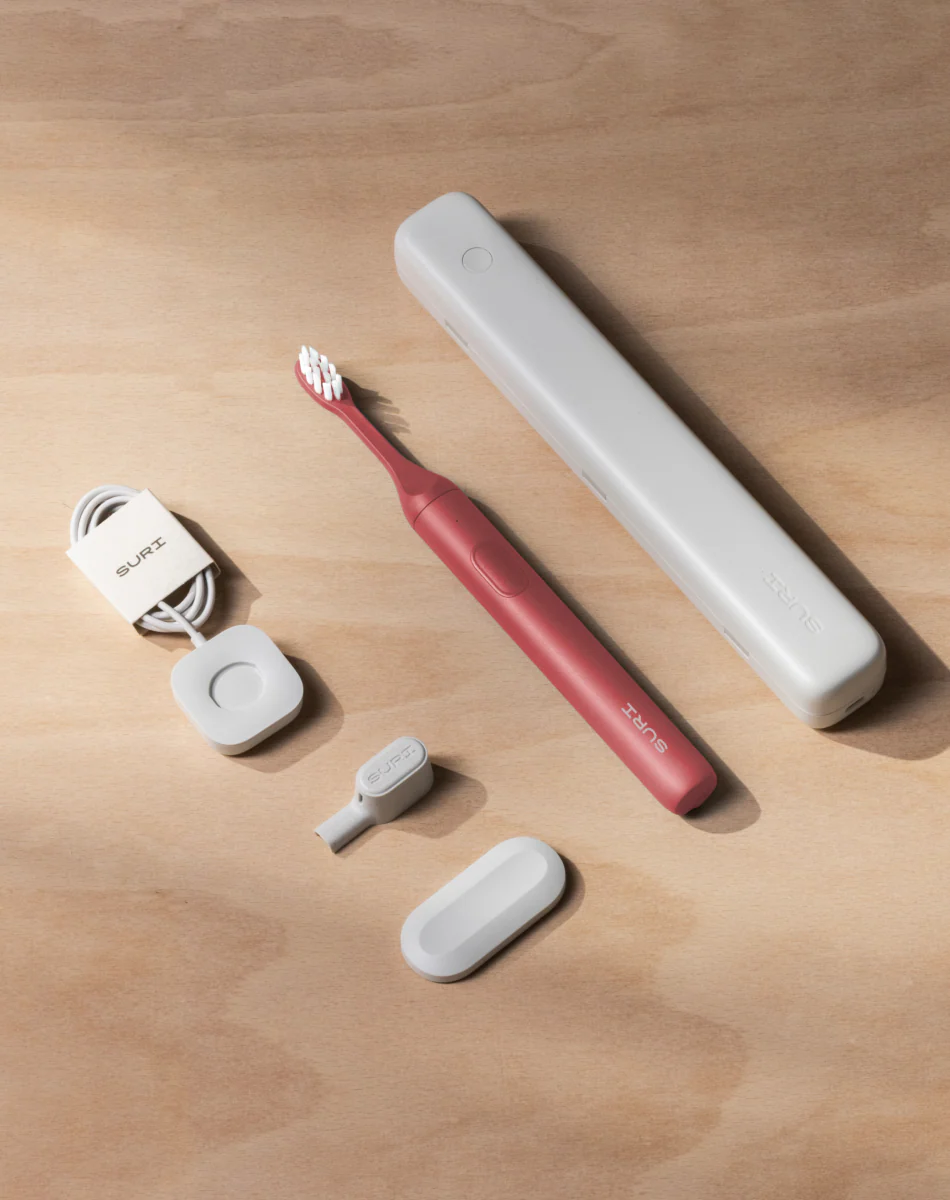 Product image 46