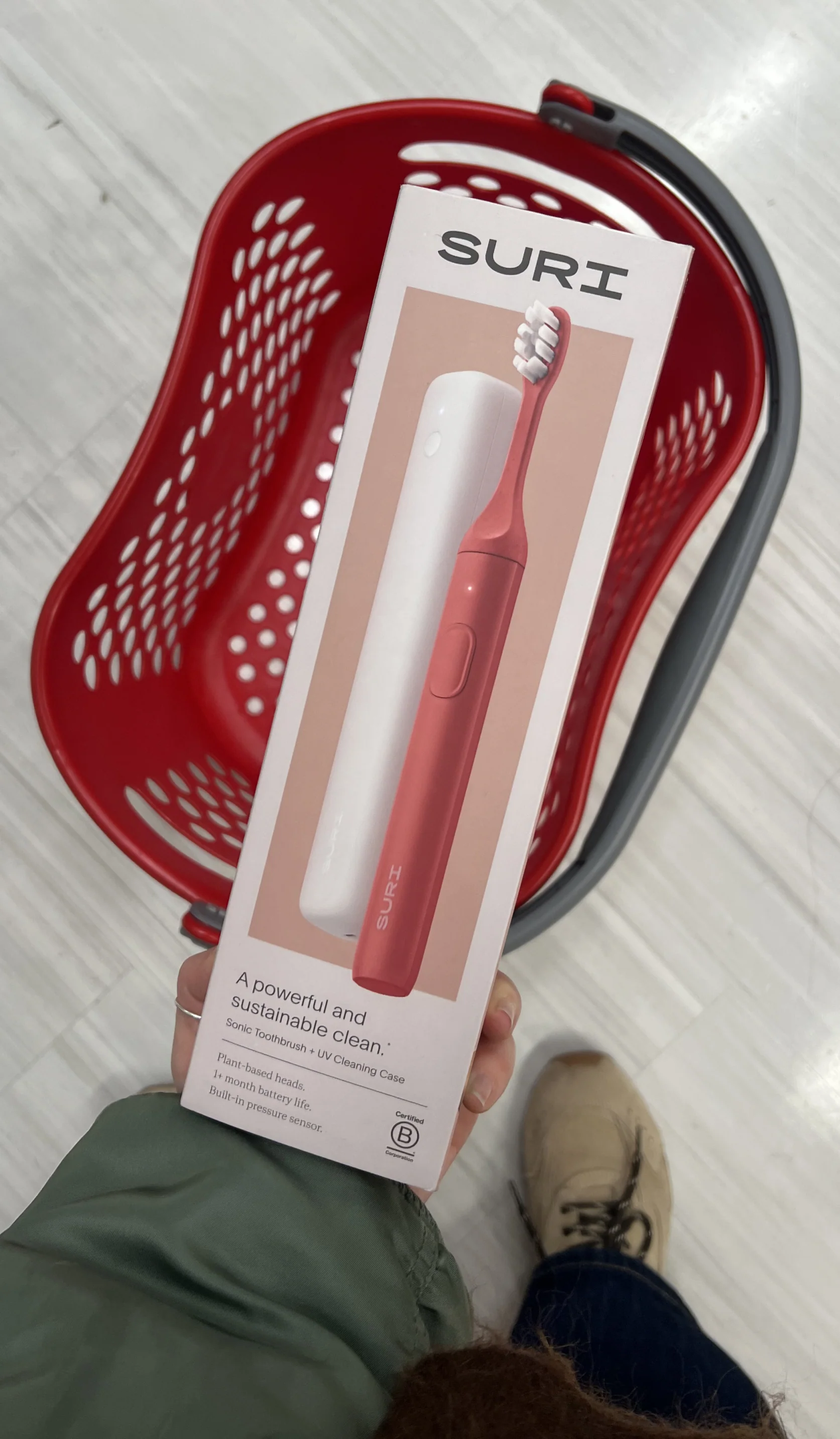 Product image 51